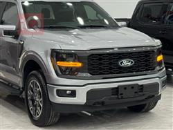 فورد إف-150